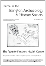 Winter 2011-12 issue 