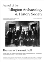Winter 201213 issue 