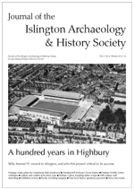 Winter 201314 issue